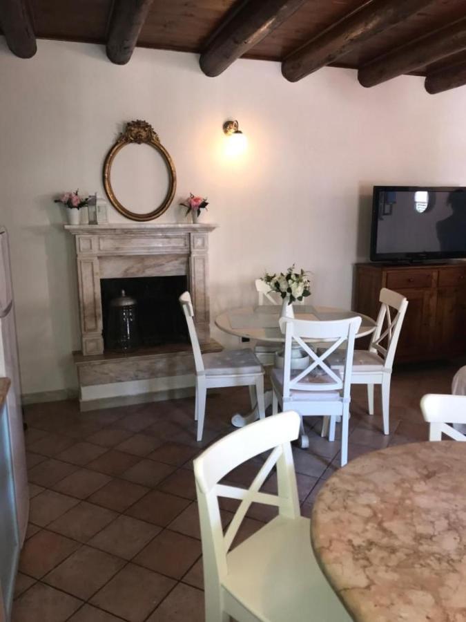 Apartamento Carol *