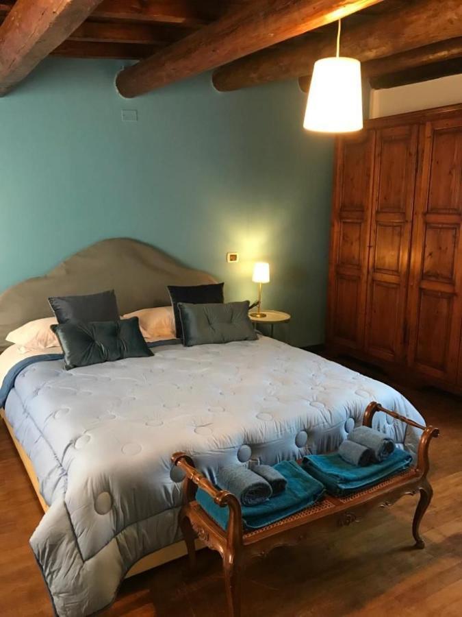 Apartamento Carol *
