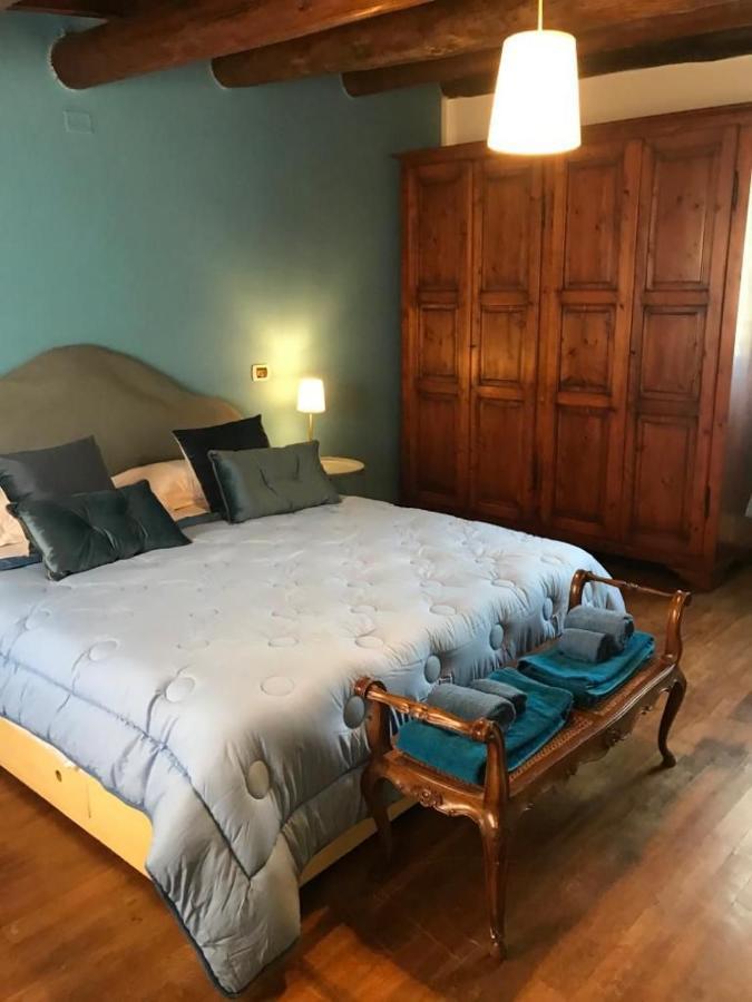 Carol Appartement *