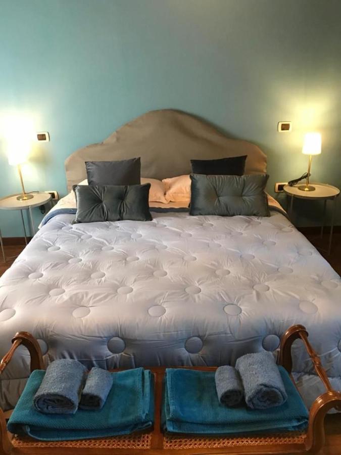Carol Appartement Verona