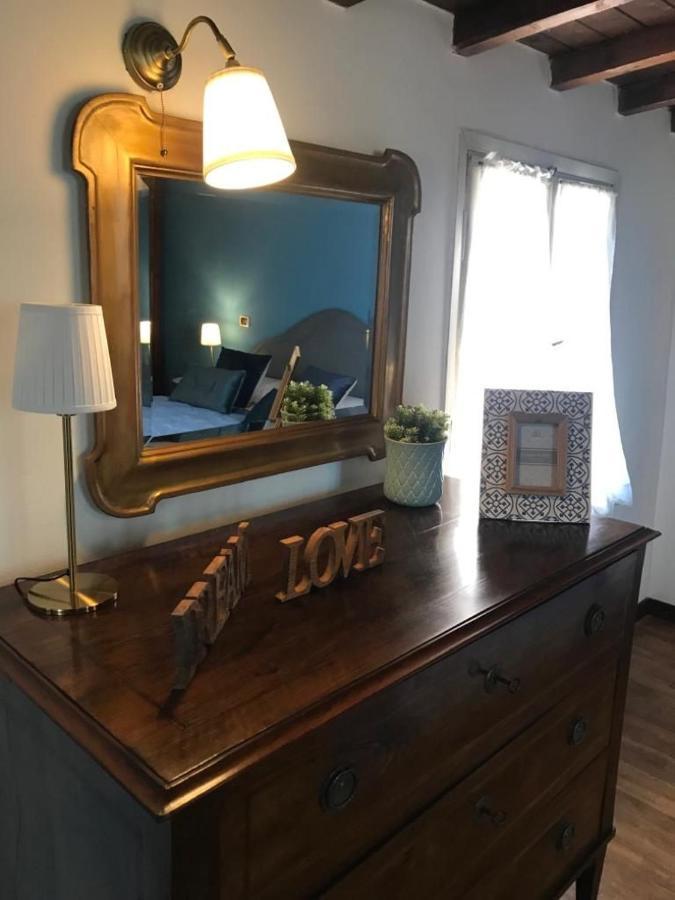 Appartement Carol Verona