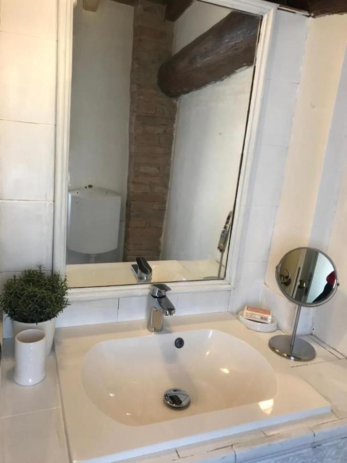 Carol Appartement *