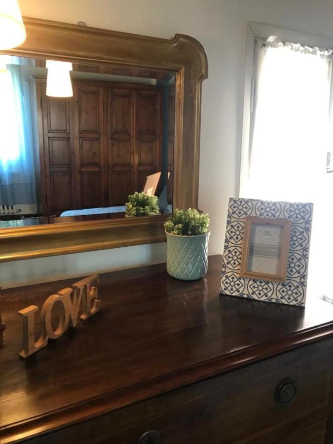 Carol Appartement